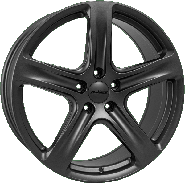 Transit Connect 20182022 Van Wheels