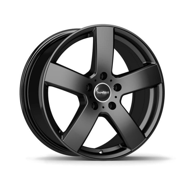 VW Transporter T4 Alloy Wheels Van Wheels